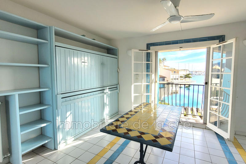 Maison - 93 m² - 5 pièces