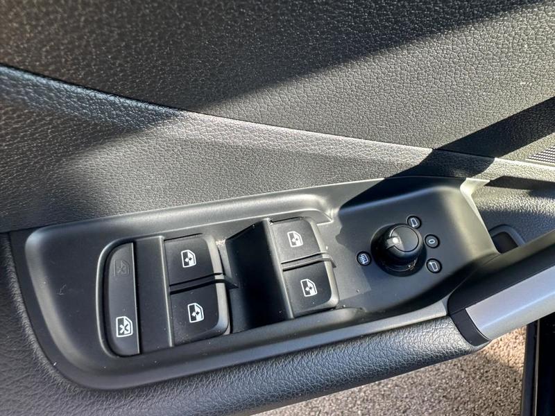 Audi Q2 35 Tfsi 150 s tronic 7 s line