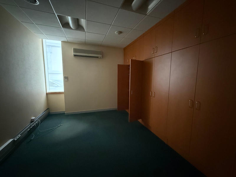 Immeuble - 250 m² - 11 pièces