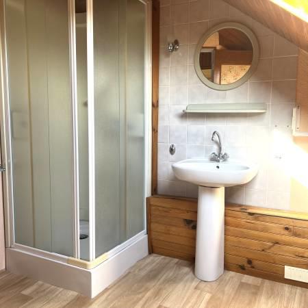 Maison - 188 m² - 10 pièces