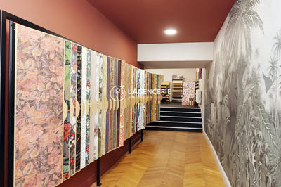 Local commercial - 80 m²