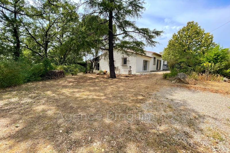 Villa - 102 m² - 4 pièces