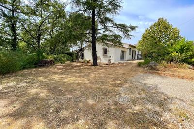 Villa - 102 m² - 4 pièces