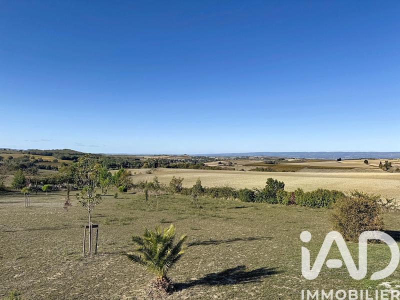 Maison - 185 m² - 7 pièces