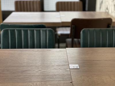 Fonds de commerce - Hôtellerie / Restauration - 150 m²