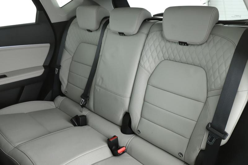 Renault Captur 1.6 E-Tech Plug-in Initiale Paris 160 ch