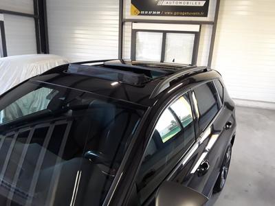 Seat Ateca 2.0 Tdi 150 Cv Fr Dsg7