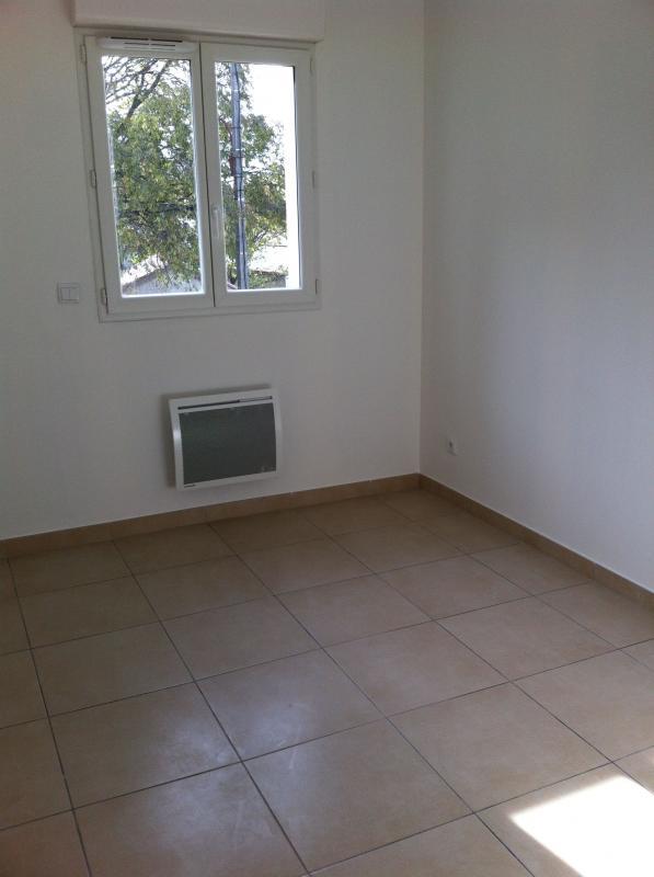 Villa - 75 m² - 4 pièces