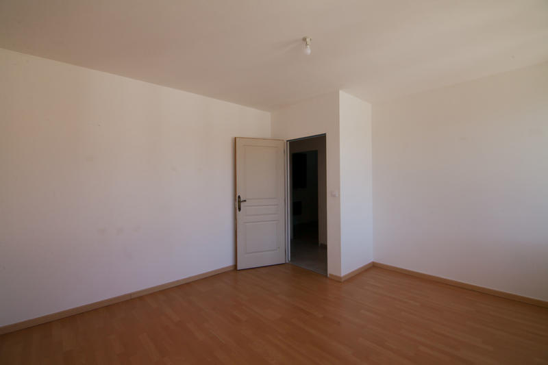 Immeuble - 1 011 m²