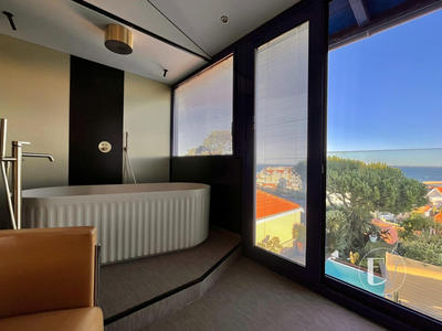 Villa - 141 m² - 6 pièces