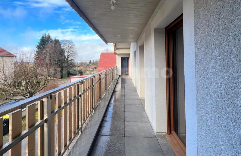 Maison - 275 m² - 9 pièces