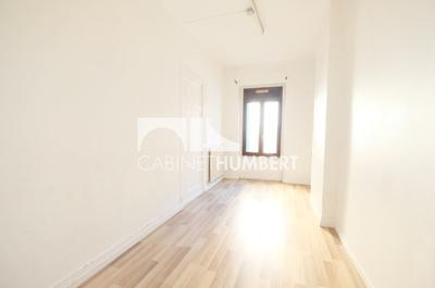 Appartement - 104 m² - 5 pièces