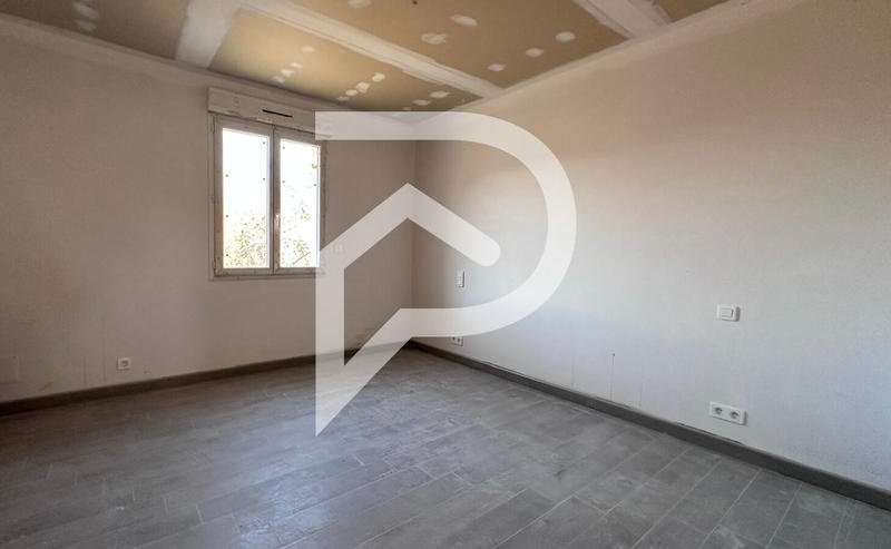 Villa - 160 m² - 4 pièces