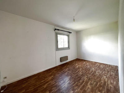 Appartement - 114 m² - 5 pièces