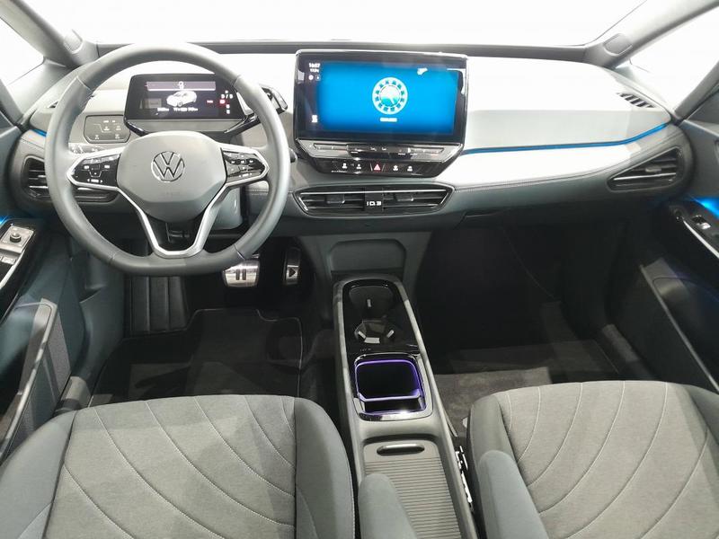 Volkswagen Id.3 204 ch Pro