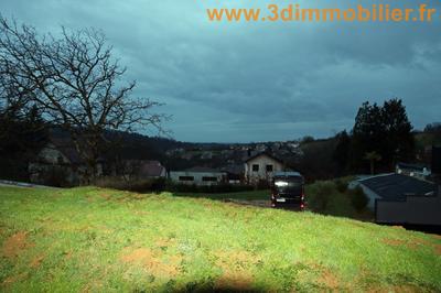 Maison - 183 m² - 8 pièces