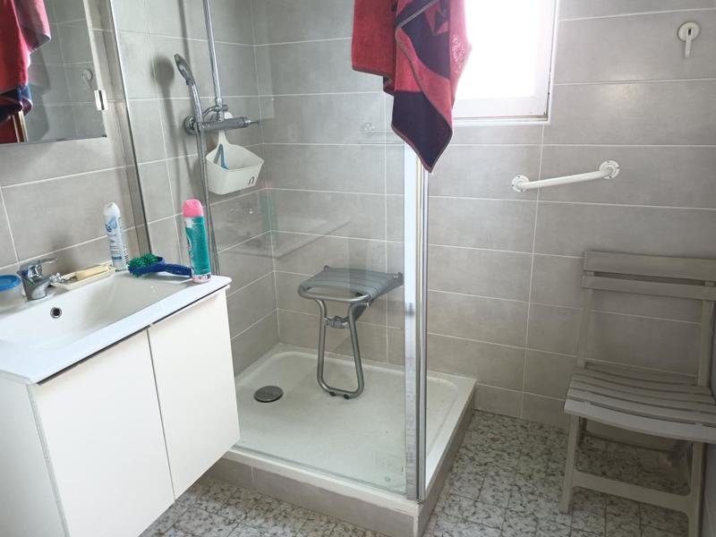 Villa - 68 m² - 4 pièces