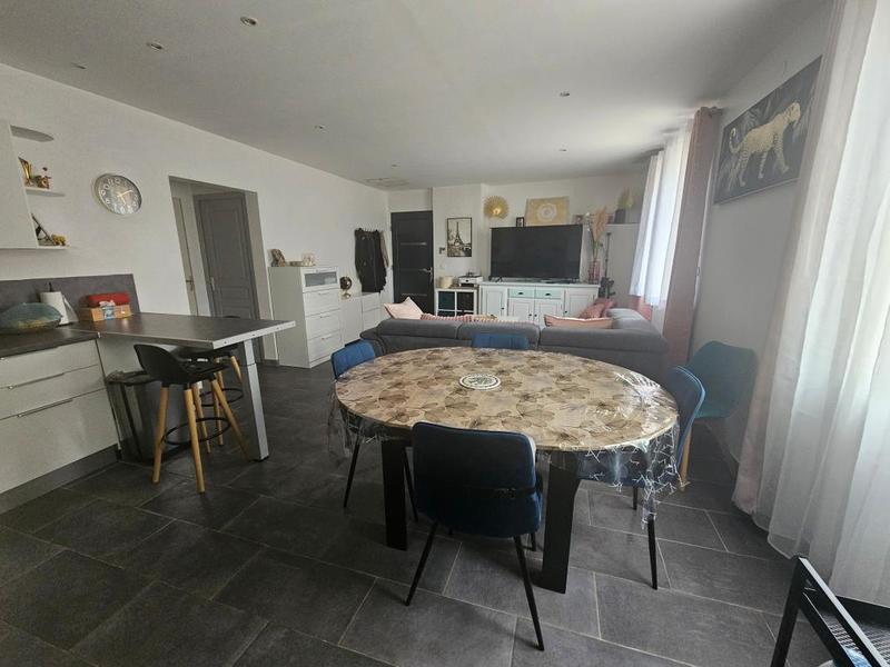 Villa - 345 m² - 14 pièces