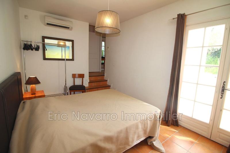 Villa - 128 m² - 5 pièces