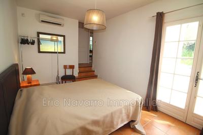 Villa - 128 m² - 5 pièces