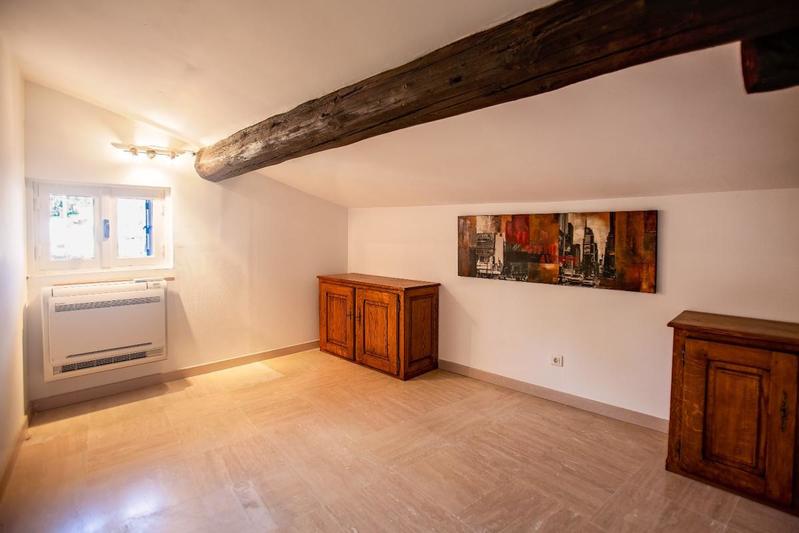 Maison de campagne - 243 m² - 9 pièces