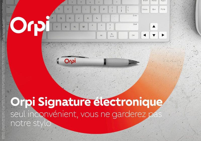 Maison - 85 m² - 3 pièces