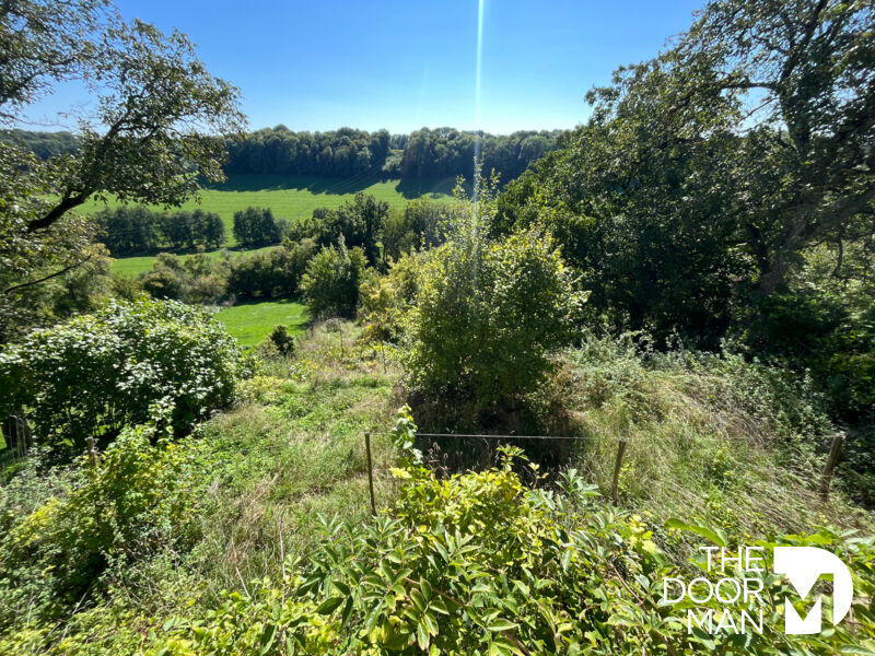 Maison - 53 m² - 3 pièces