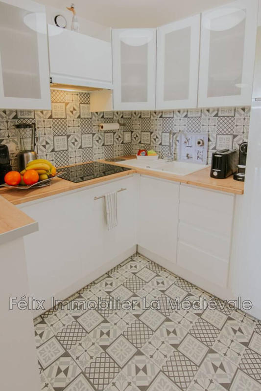 Maison chambre d'hôtes - 155 m² - 7 pièces