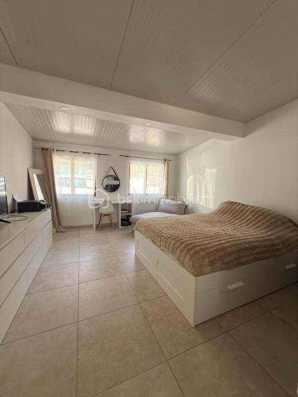 Terrain de loisirs - 10 000 m²