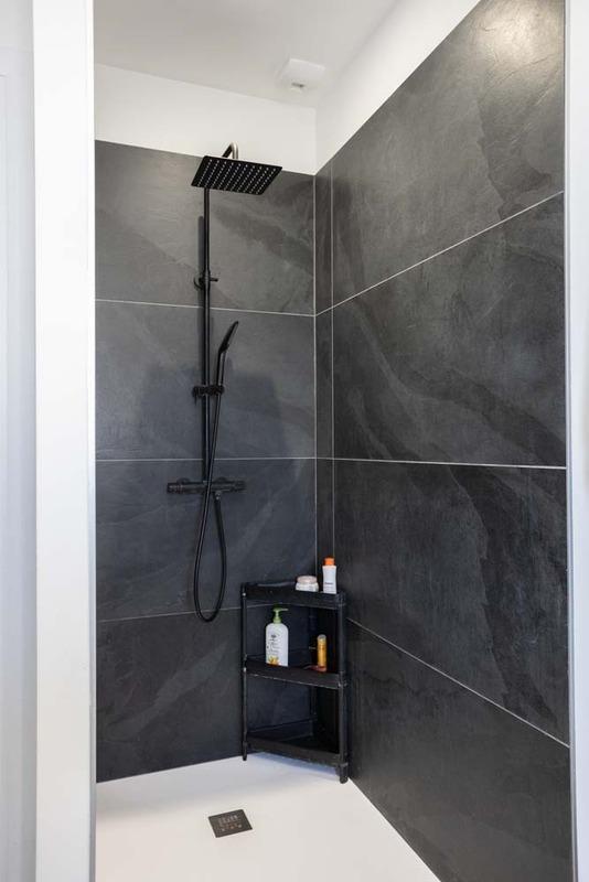 Maison - 167 m² - 7 pièces