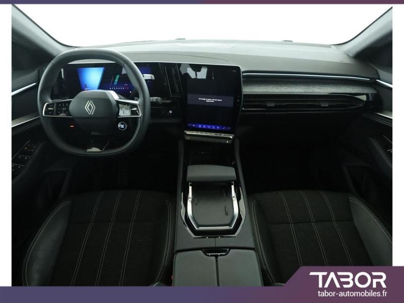 Renault Austral Mhev 160 Pano Acc Cam 19p