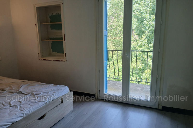 Maison - 185 m² - 5 pièces