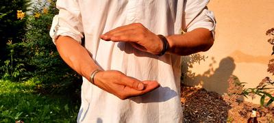 Massages Sonores, Reiki, massages Relaxants