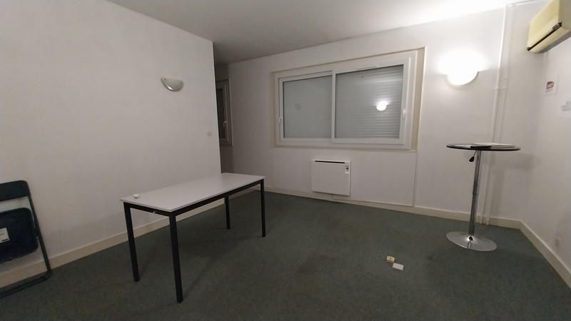 Maison - 144 m² - 5 pièces