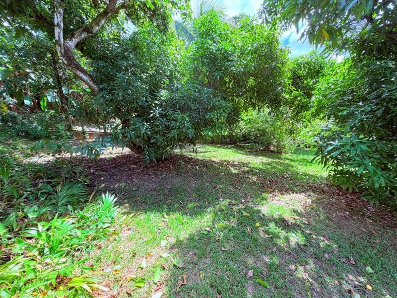 Villa - 208 m² - 6 pièces