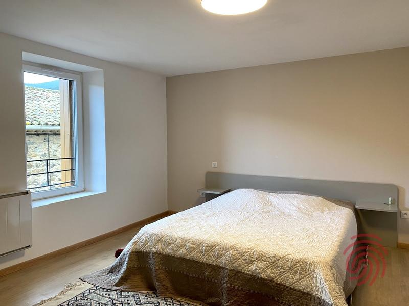 Propriété viticole - 240 m² - 7 pièces