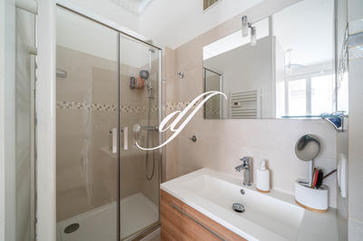 Local d'activités - 43 m² - 2 pièces