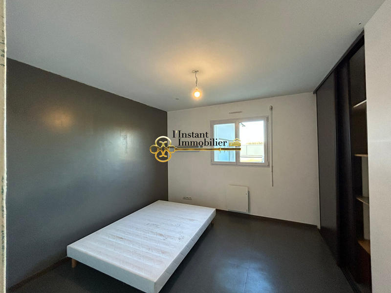 Maison - 149 m² - 6 pièces