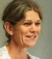 Thérapie - coaching