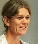 Thérapie - coaching