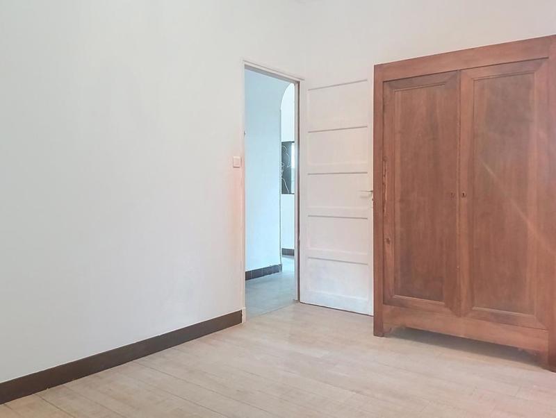 Maison de campagne - 200 m² - 7 pièces