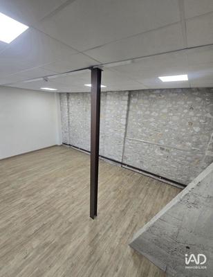 Local commercial - 90 m²