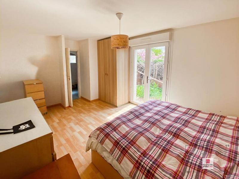 Villa - 164 m² - 6 pièces