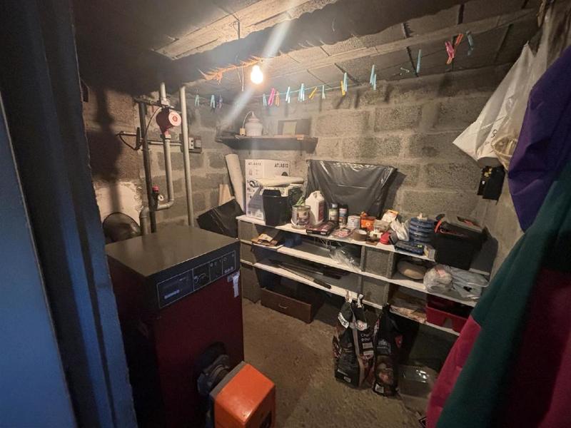 Pavillon - 68 m² - 4 pièces