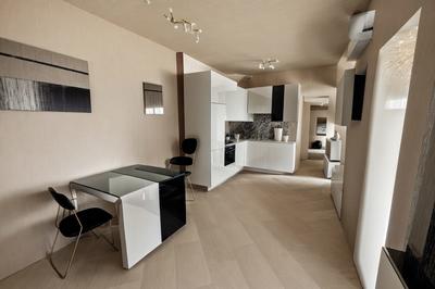 Maison - 38 m² - 3 pièces