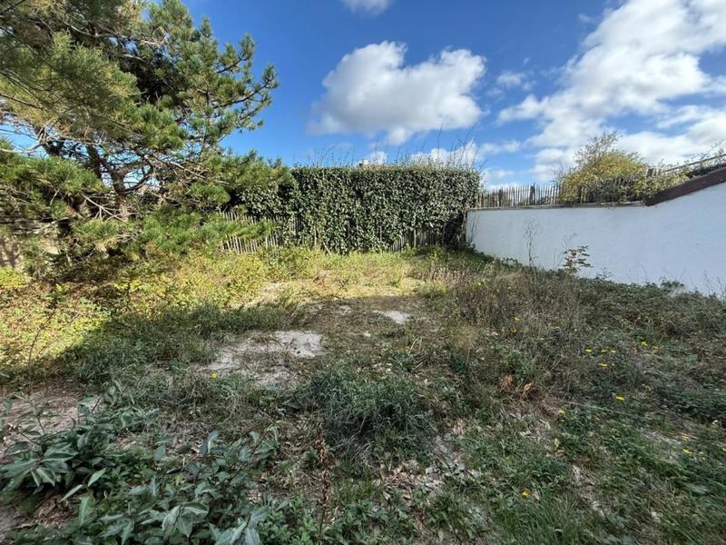 Villa - 177 m² - 9 pièces