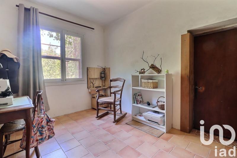 Maison - 70 m² - 7 pièces