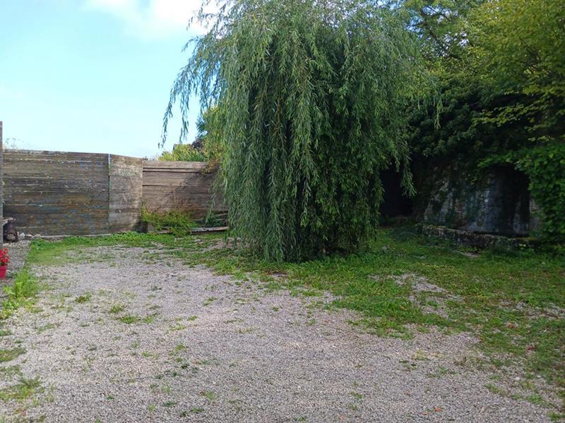 Maison - 199 m² - 11 pièces