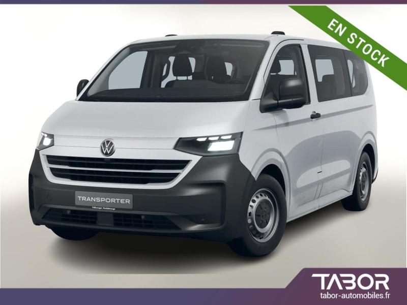 Volkswagen Combi T7 Kombi 2.0 Tdi 150 At8 Led 9pl cam