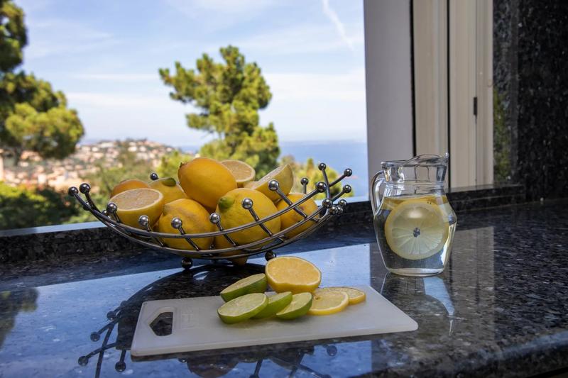 Villa - 231 m² - 6 pièces